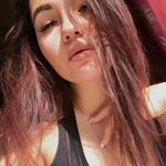Profile Picture of 💥Яна💥 (@dolina_yana) on Instagram