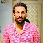 Profile Picture of Akbar Abbas (@akbarabbas_official) on Instagram