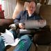 Profile Picture of James Batten (@james.batten.9406) on Facebook