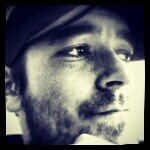 Profile Picture of Justin Munns (@justin_munns) on Instagram