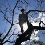 Profile Picture of Kyle Doty (@kyl4449) on Instagram