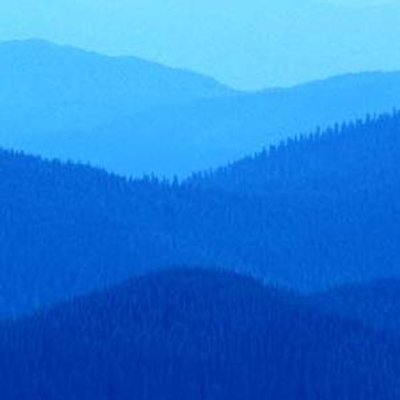 Profile Picture of Devora Maria (@Devora99Maria) on Twitter
