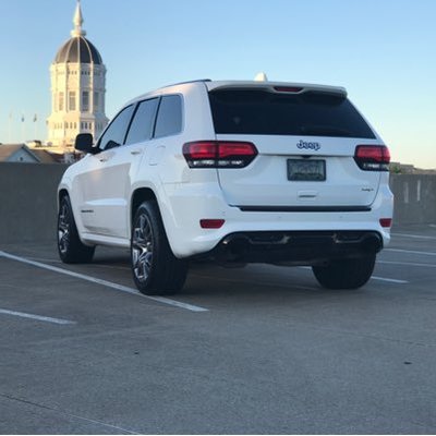 Profile Picture of Devon Foster (@devonfoster93) on Twitter