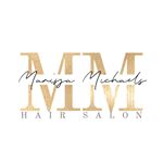 Profile Picture of Marissa Michaels Salon (@marissamichaelssalon) on Instagram