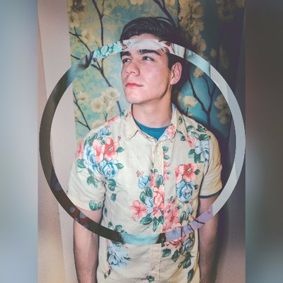 Profile Picture of Brian Kernan (@_brandonsantoyo) on Twitter
