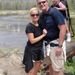Profile Picture of Julee Patterson (@081295wed) on Pinterest