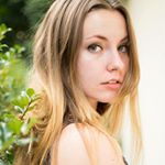 Profile Picture of Long Island, NY (@katelynknappphotography) on Instagram