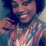 Profile Picture of Toni-ann simms (@toocoolblair) on Instagram