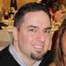 Profile Picture of Mitchell Holliday (@Mitchell-Holliday) on Facebook