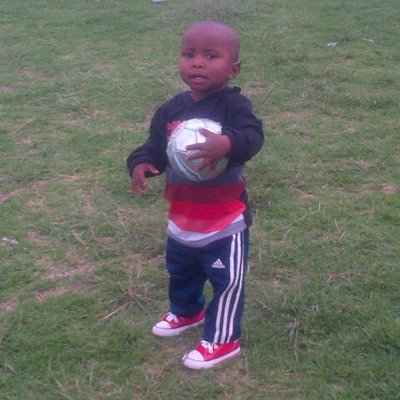 Profile Picture of Edwin Valdes Pedroza (@valdes_pedroza) on Twitter