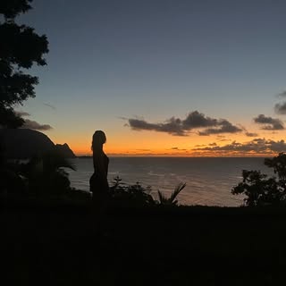 Profile Picture of Cassandra Camacho (@cassandracamacho) on Instagram