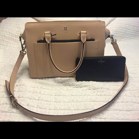 Profile Picture of Jeremy Haiar (@sapphire1975) on Poshmark