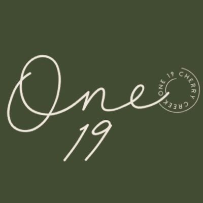 Profile Picture of Erica Lax (@lax_erica) on Twitter