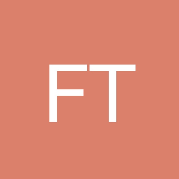 Profile Picture of Fernando Torres-basilio (@fernandotorr889) on Poshmark