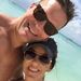Profile Picture of Kevan McDaniel (@mcdaniellive) on Pinterest