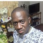 Profile Picture of Jamal Browne (@jaylite_ace) on Instagram