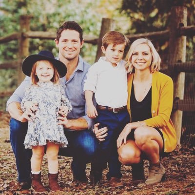 Profile Picture of David Hart (@DavidAlanHart) on Twitter