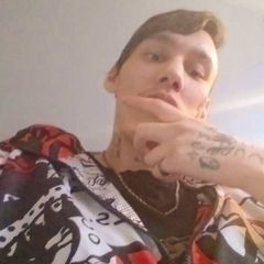 Profile Picture of Farrell Duncan (@farrell.duncan) on Tiktok