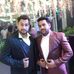 Profile Picture of Narendra Agrawal (@narendra.agrawal.1840) on Facebook