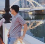 Profile Picture of Joerge Perry A. Gianan (@misawa8) on Facebook