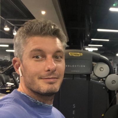 Profile Picture of Erim Covac (@erimcovac) on Twitter