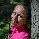 Profile Picture of Frida Södermark (@fridasodermark) on Instagram
