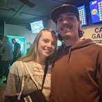 Profile Picture of Blake Frederick (@blake.frederick.737) on Facebook