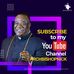Profile Picture of Archbishop Nicholas DuncanWilliams (@ArchbishopNick) on Facebook