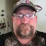 Profile Picture of Shawn Coville (@covilleshawn) on Instagram