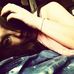 Profile Picture of Tina Stats (@Tina-Stats) on Facebook