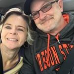 Profile Picture of Lynne Jarvis Everett (@everett.lynne) on Instagram