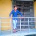 Profile Picture of Md Nadeem Ansari (@mdnadeem.ansari.77) on Facebook