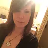 Profile Picture of amy_sharp3 (@amy_sharp3) on Tiktok