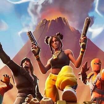 Profile Picture of Akram Fathi (@AkramFathi5) on Twitter