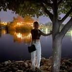 Profile Picture of Cassandra Ceniceros (@Cassandra-Ceniceros) on Facebook