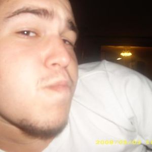 Profile Picture of Weston Thompson (@smokeybear2777) on Myspace