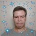 Profile Picture of Bryan Pardue (@bryan.pardue.79) on Facebook