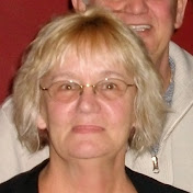 Profile Picture of Pam Devine (@8676793) on Youtube