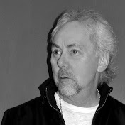 Paul Da Vinci - Youtube Profile Picture of Paul Da Vinci (@pauldavinci9398) on Youtube