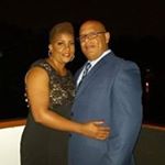 Profile Picture of Marlene Freeman (@marlenefreeman6623) on Instagram