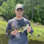 Profile Picture of Jacob Sadowski (@jacobsadowski) on Instagram
