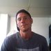 Profile Picture of Jimmy Hagan (@jimmy.hagan.12) on Facebook