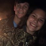 Profile Picture of Brady Johnson (@brady.johnson.03) on Instagram