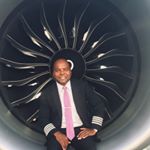 Profile Picture of Chris Sailor (@cpsailor) on Instagram