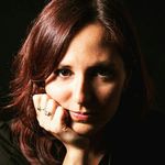 Profile Picture of Roberta Caruana (@roberta_van_pelt) on Instagram