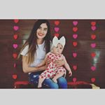 Profile Picture of Alexia Castañeda (@alemay_lm) on Instagram