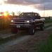 Profile Picture of Evan Jacobsen (@evan.jacobsen.921) on Facebook