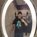 Profile Picture of Joel Salas (@joel.salas.58) on Facebook