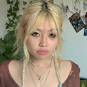 Tailla - Youtube Profile Picture of Tailla (@tailla6443) on Youtube