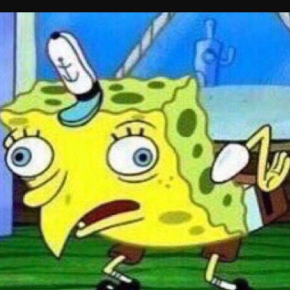 Profile Picture of Kevin Buntin (@kevin83285) on Poshmark